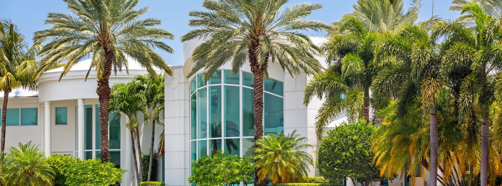 Custom Home Builders in Delray Beach, FL