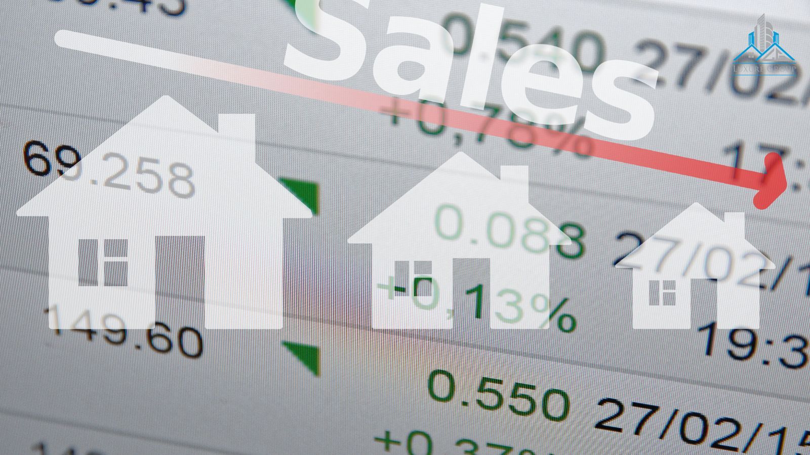 South Florida Luxury Homes in 2025: Market Evolution and Investment Opportunities