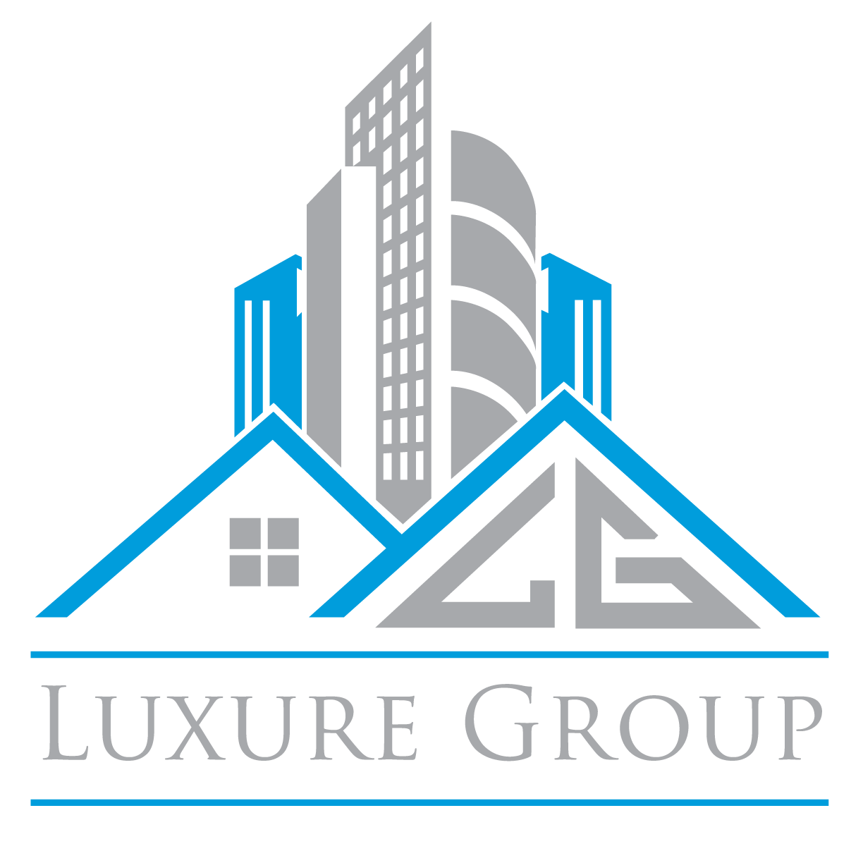 Luxure Group