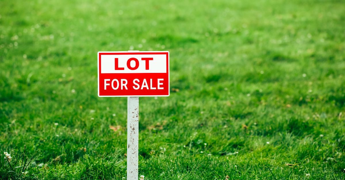 How to Choose the Right Lot for Your Dream Home in South Florida