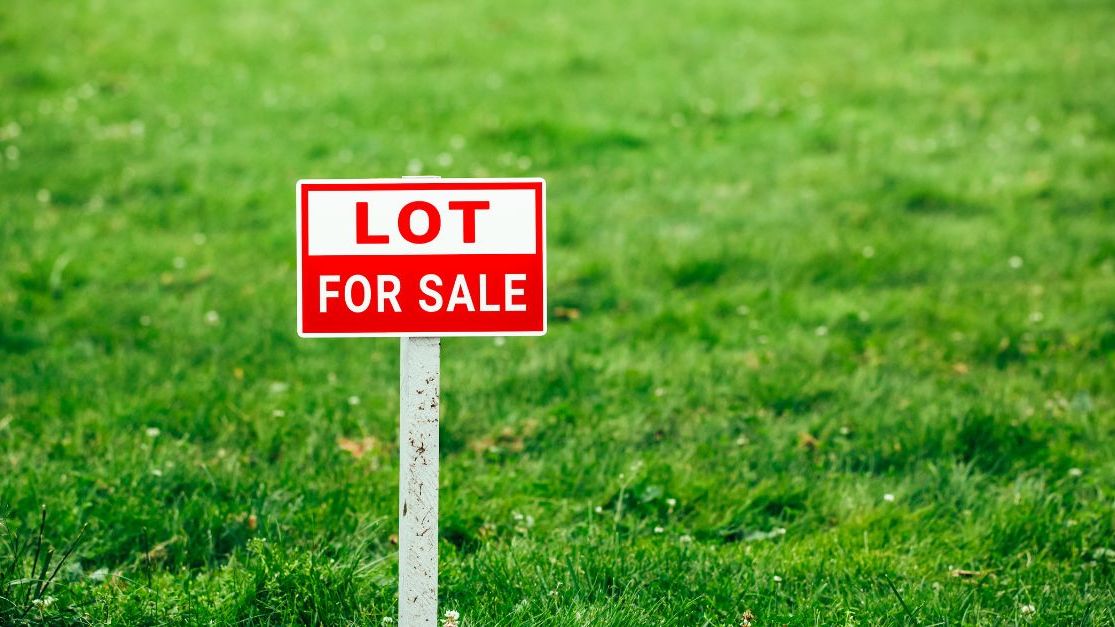 How to Choose the Right Lot for Your Dream Home in South Florida