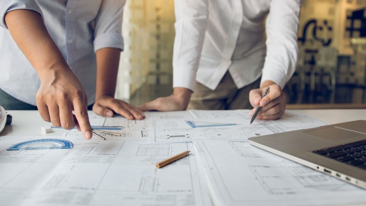 How to Personalize Your Luxury Home: Insights from Palm Beach’s Leading Builders