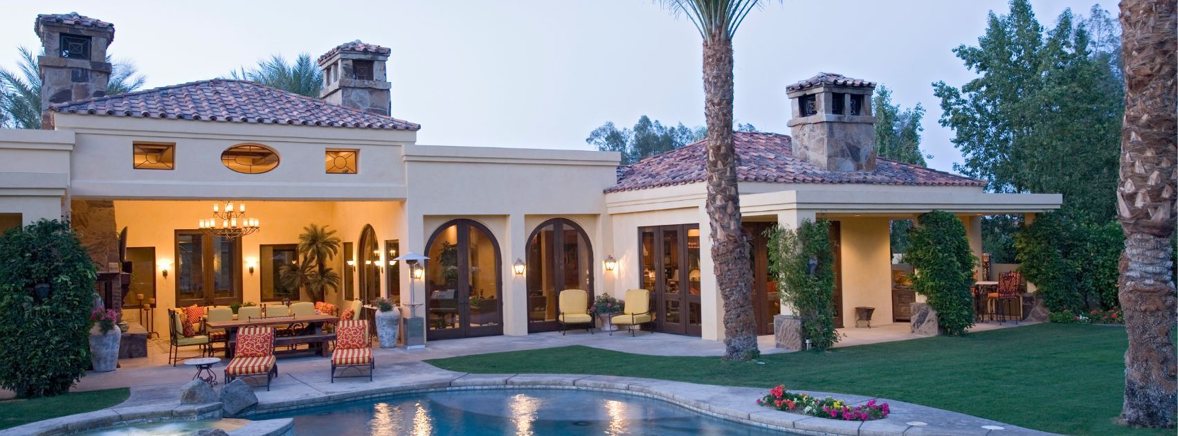 Custom Home Builders in Stuart, FL