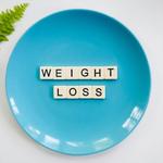 Weight-Loss Transformation