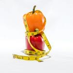 Weight Gain & Muscle Build