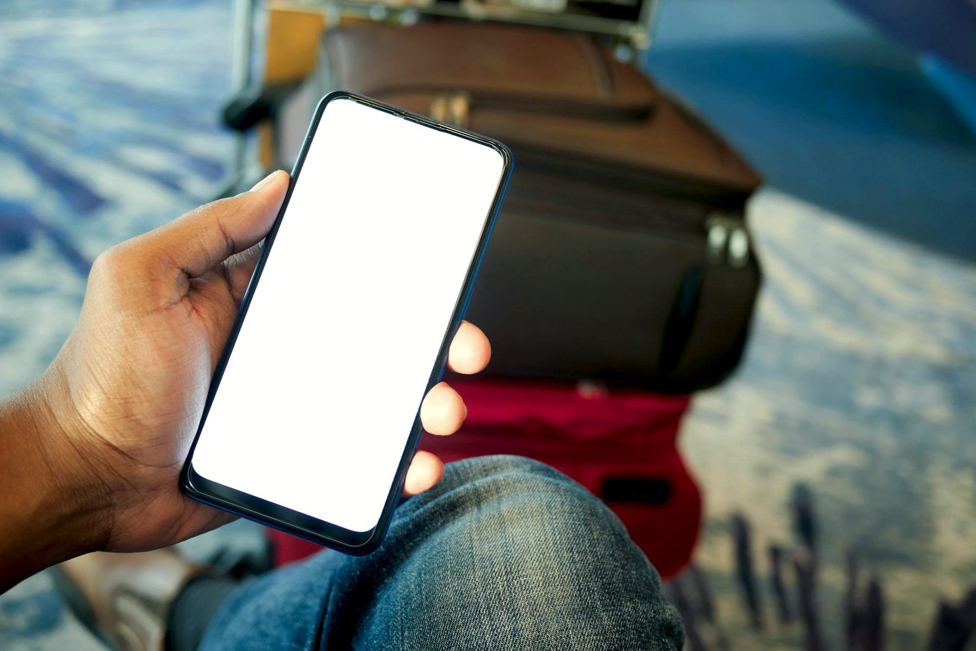 The Best eSIM for International Travel: An Honest, Money-First Guide