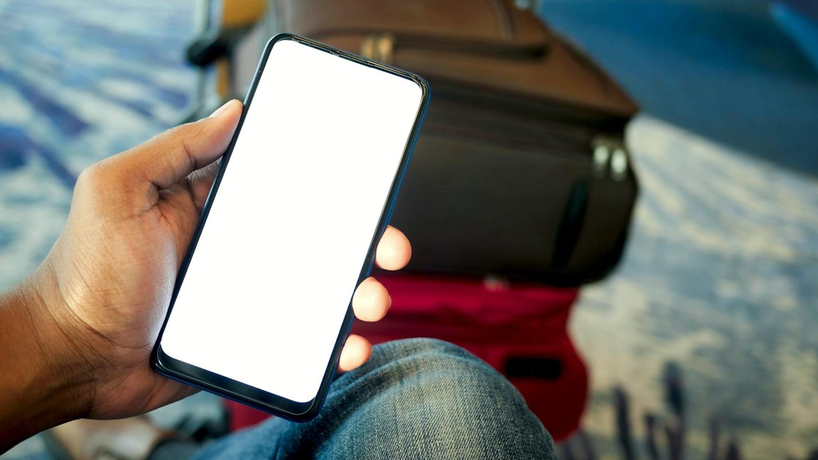 The Best eSIM for International Travel: An Honest, Money-First Guide