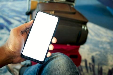 The Best eSIM for International Travel: An Honest, Money-First Guide