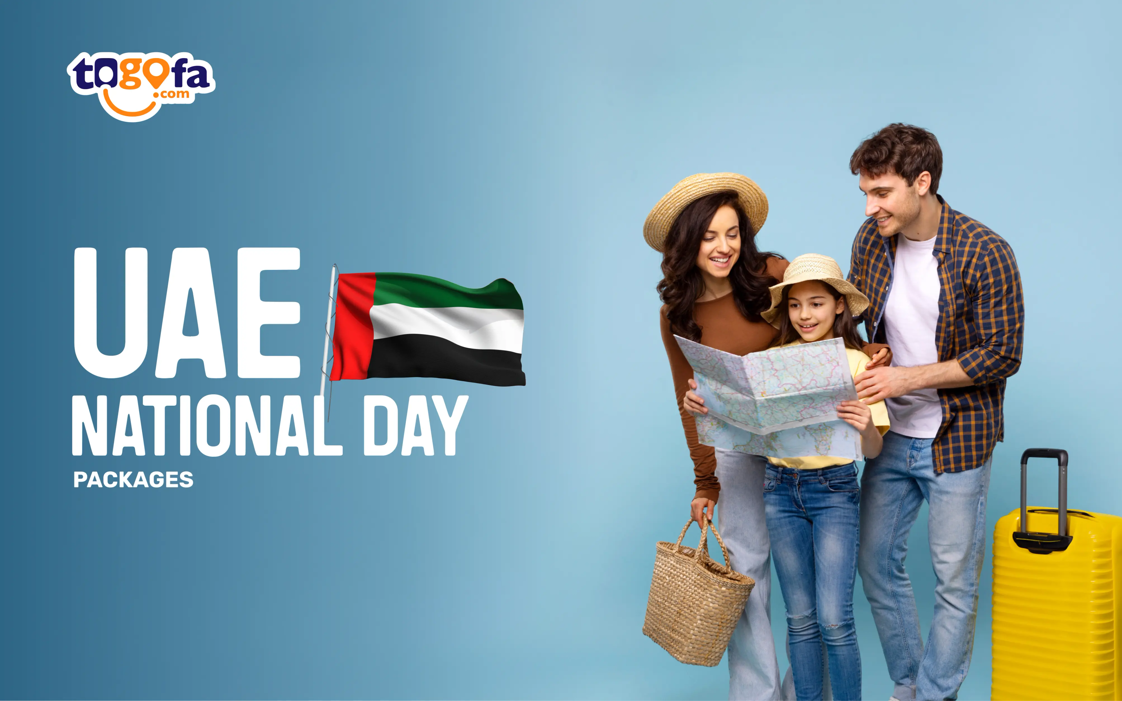 UAE National Day Packages-Package-Img