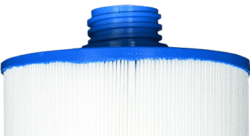 Spafilter grov gänga