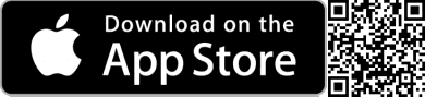 appstore-qr-kod