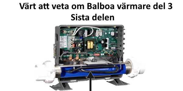 balboa-spabadsvarmare-del-3