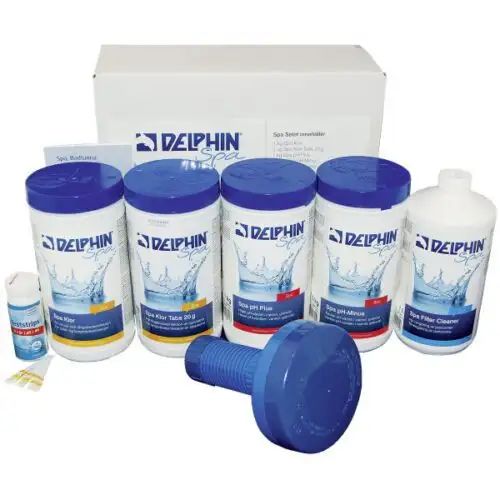 delphin