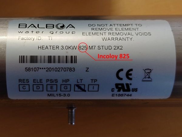 heater-incoloy-825