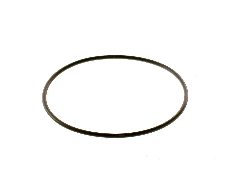 Oring LX Whirlpool LP och WP