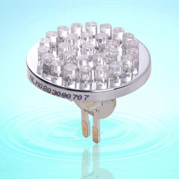 led-light-28-master