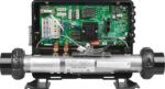 balboa-gs-500-serie