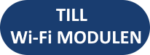 Till Wi-Fi Modulen