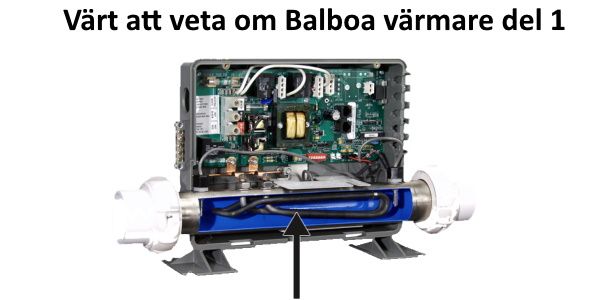 balboa-spabadsvarmare-del-1