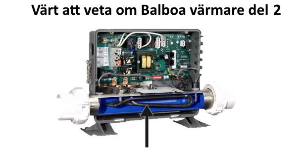 balboa-spabadsvarmare-del-2