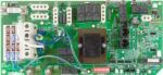 hardware-balboa-gs500