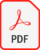 pdf-loggo