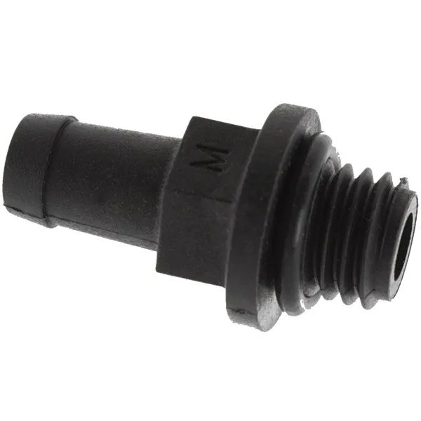 LX Dränerings Adapter Gammal