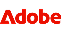 Adobe logo