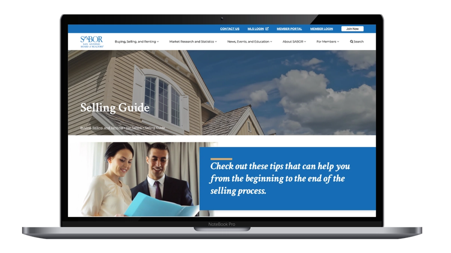 Transforming Digital Strategy to Better Serve Members — solution implementation