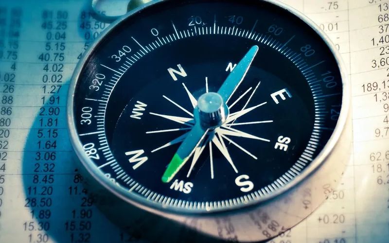 Optimization & Managed Services