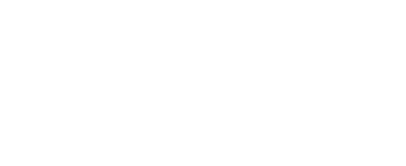 Netlify logo