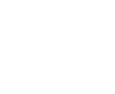 Netlify logo