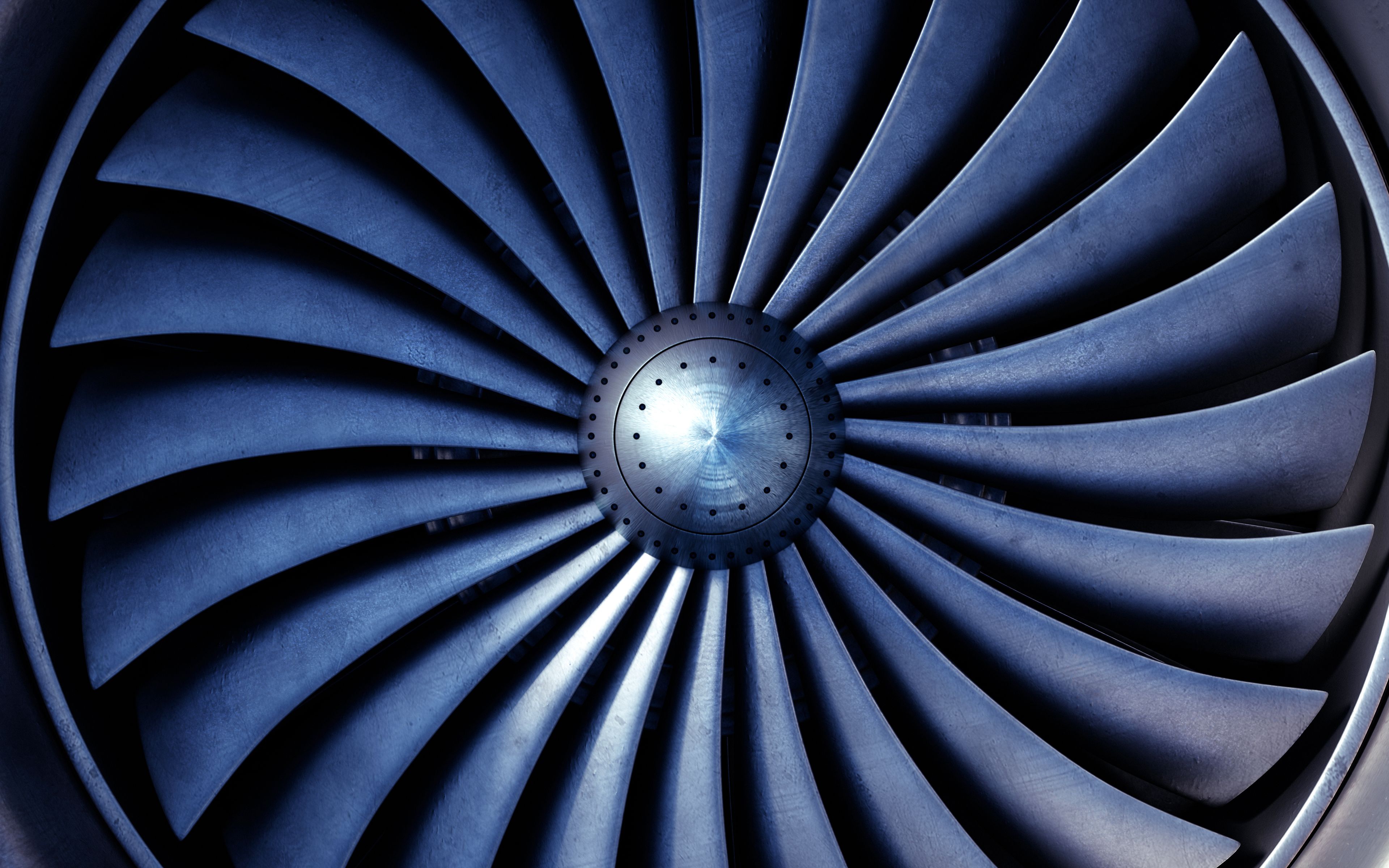 Digital Transformation for Manufacturing Leaders