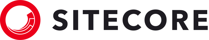 Sitecore logo