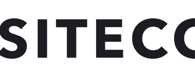 Sitecore logo