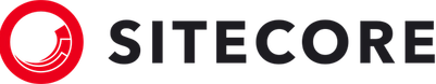 Sitecore logo