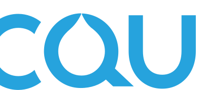 Acquia logo