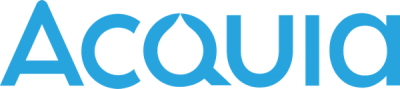 Acquia logo