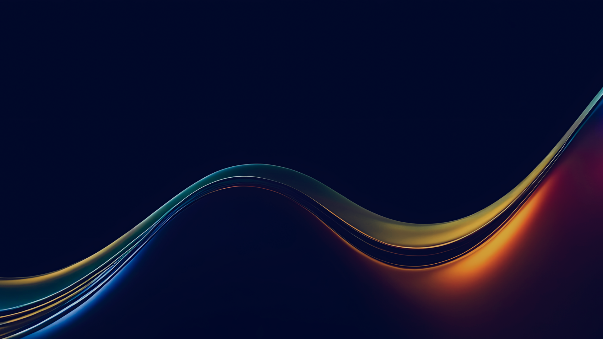 Hero banner image (not visible in this context) likely featuring a prominent visual related to the page’s main topic, used as a decorative header background.