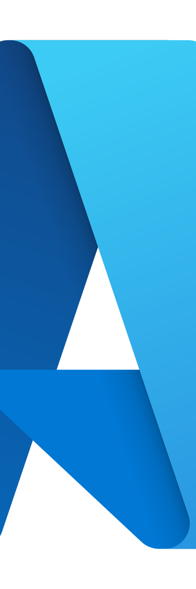 Microsoft Azure Cloud Platform