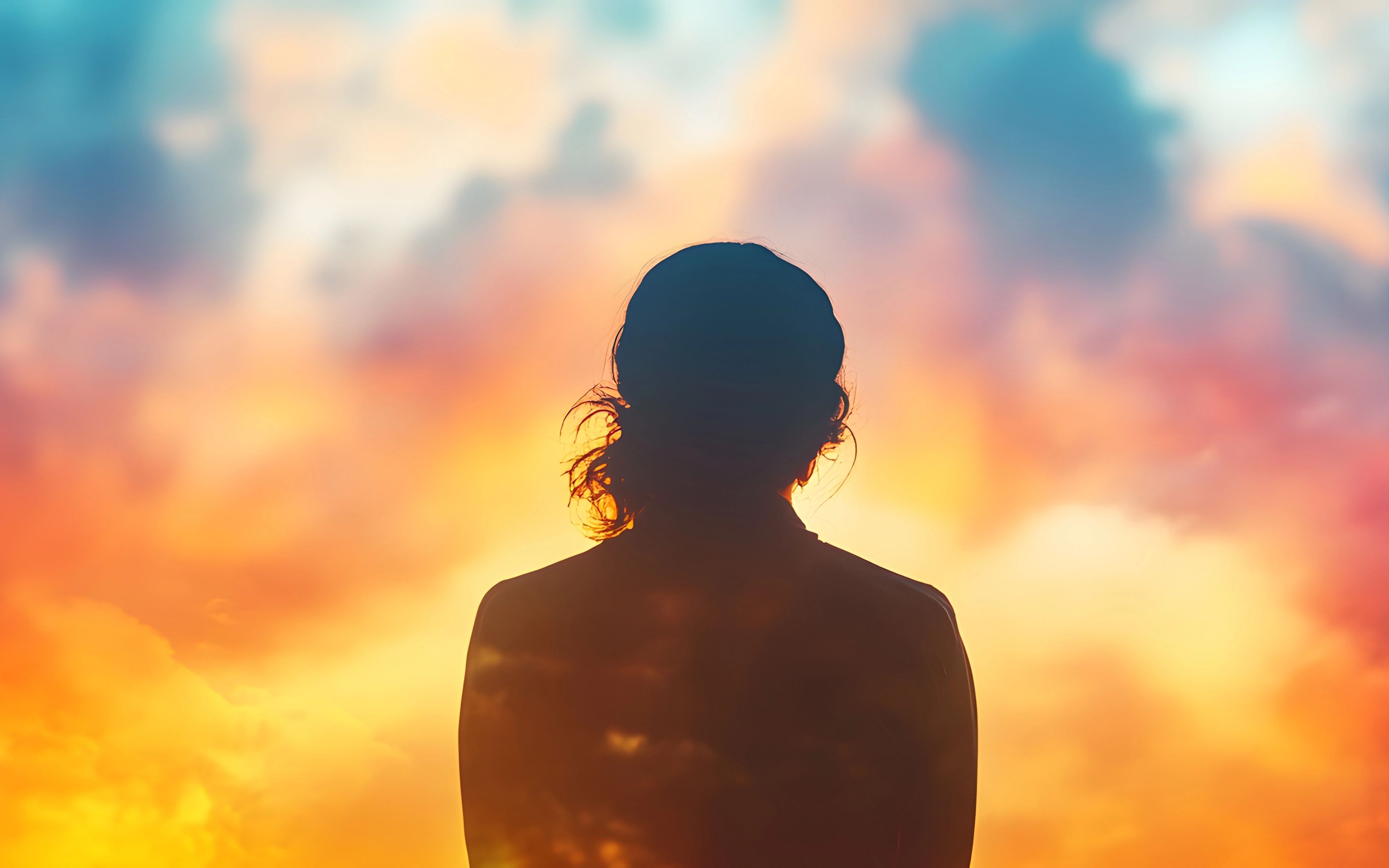 Composable Platforms & Marketing Technology