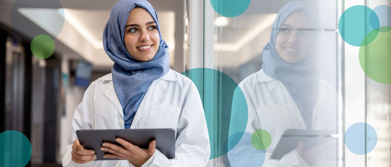 Sitecore Development for Pri-Med's Innovative Bootcamp Platform | AgencyQ — project overview
