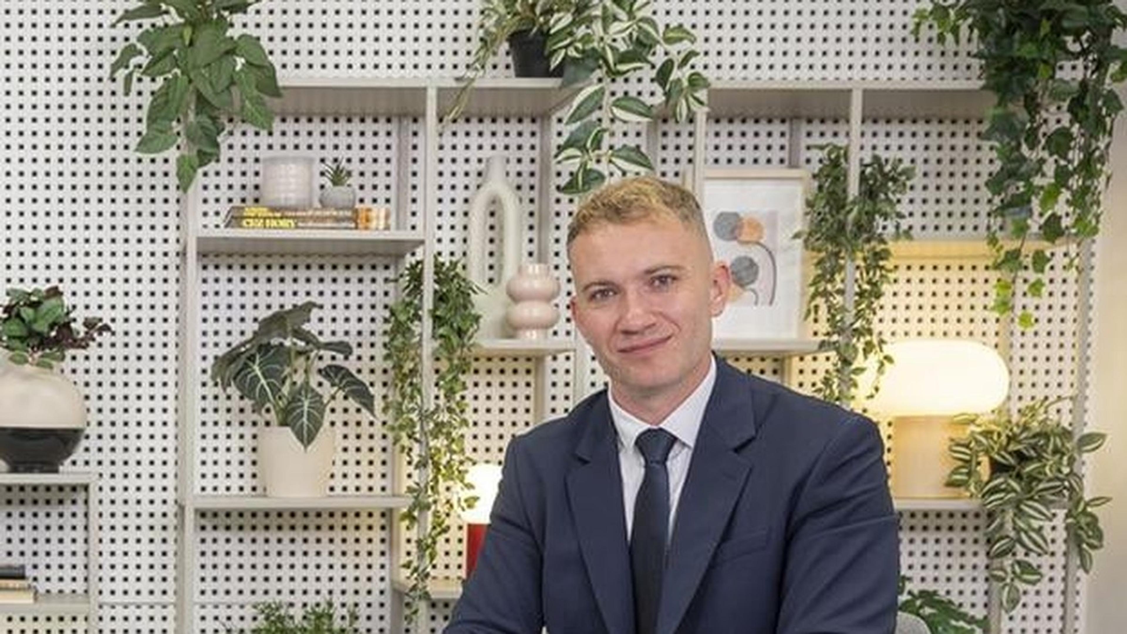 Kandidát na župana Martin Kapitulík: Žilinský kraj sa môže stať centrom slovenských inovácií