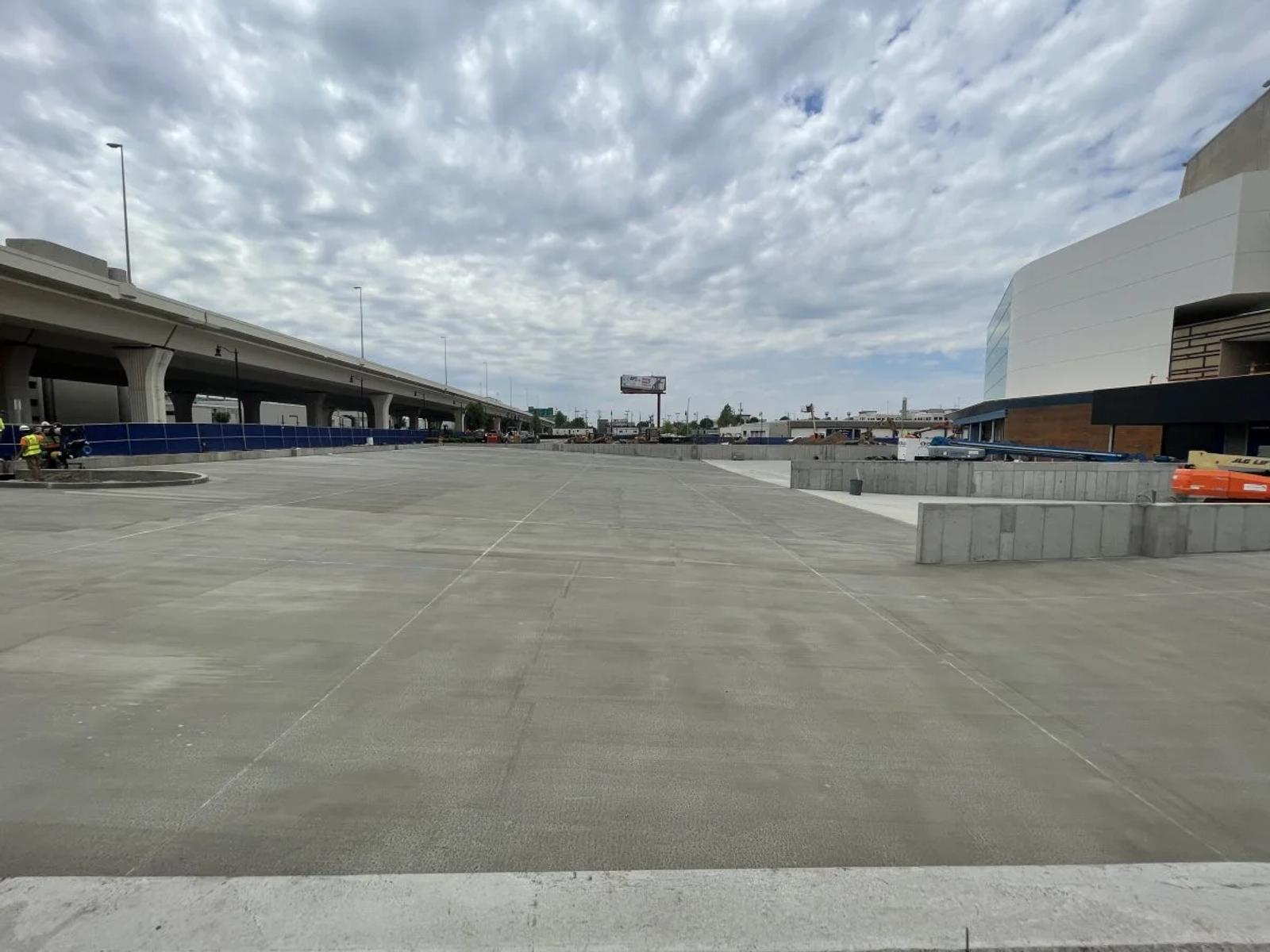 BJCC
