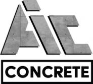 AIC Concrete