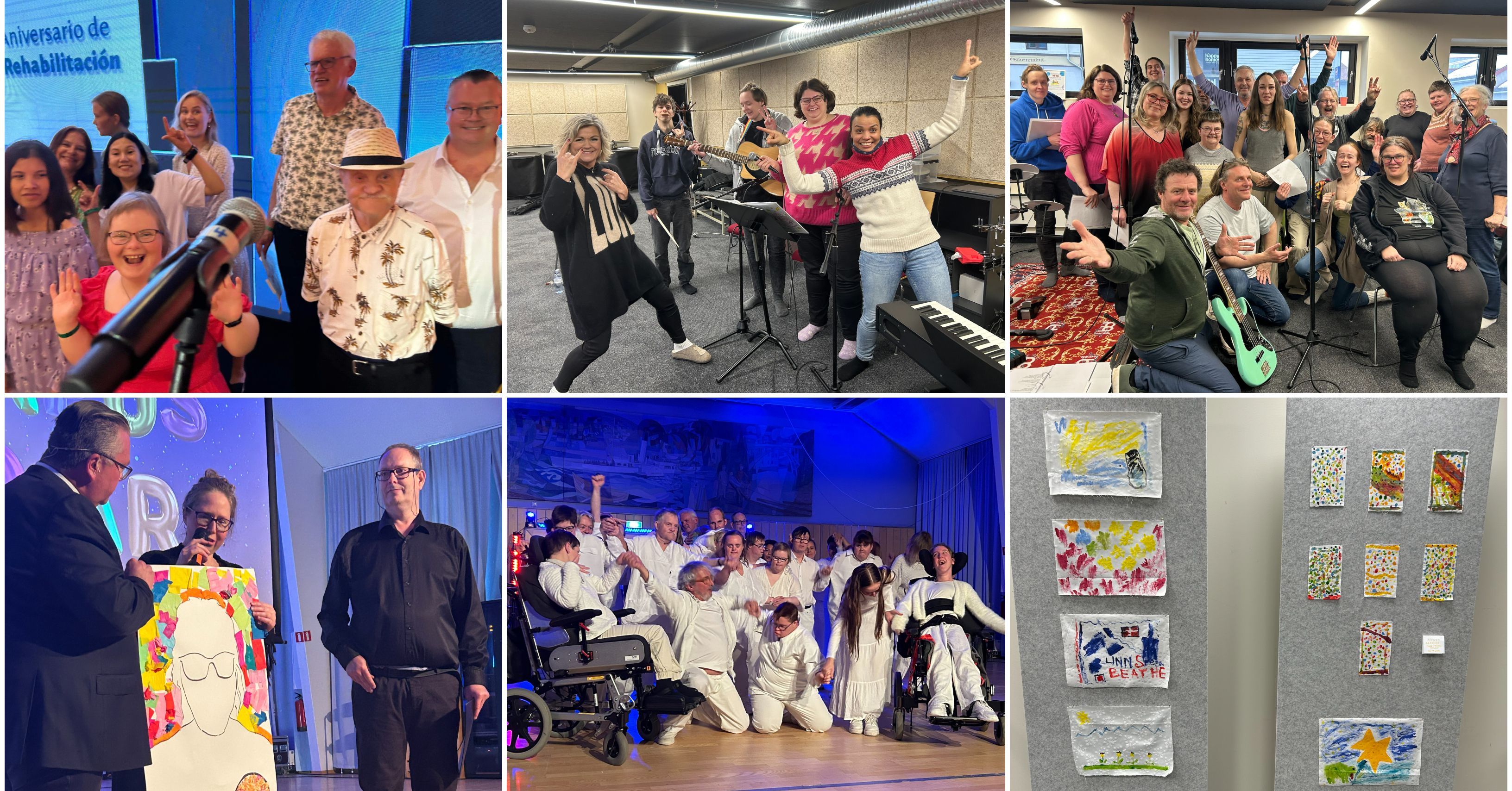 gj-vik-kunst-og-kulturskole-gj-r-en-super-jobb-med-tilrettelagt