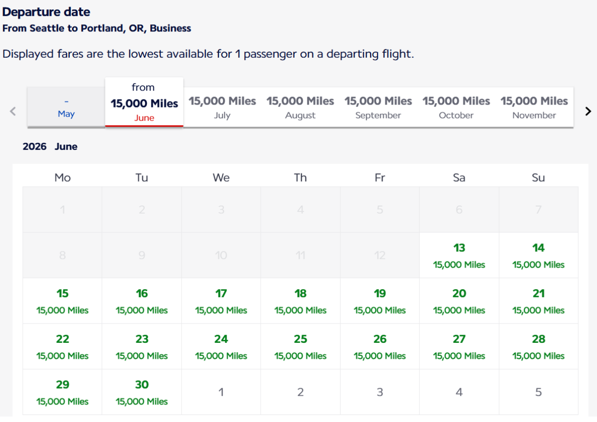 airfrance.com
