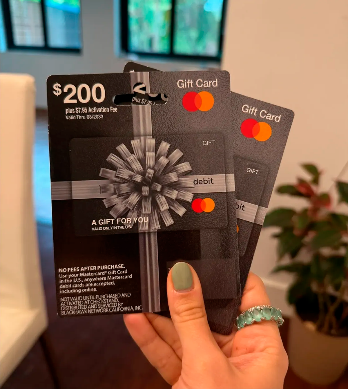 How To Earn 5x Points on Regular Purchases (Strategy)