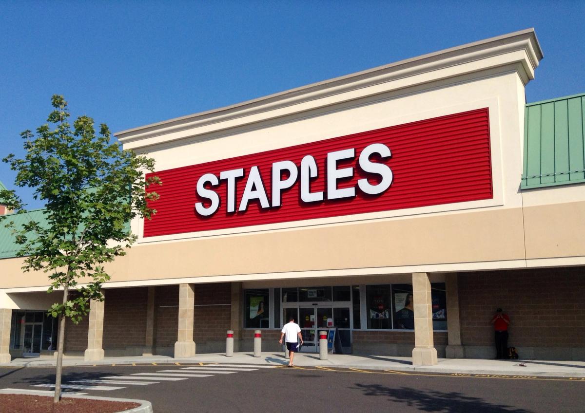 How to Earn 5x Points on Groceries, Gas, and More (Deal Ends August 8)