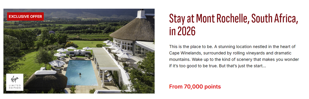 virgin hotels